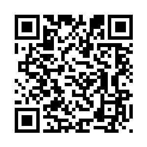 她现在可以安心的处置木田武大了二维码生成