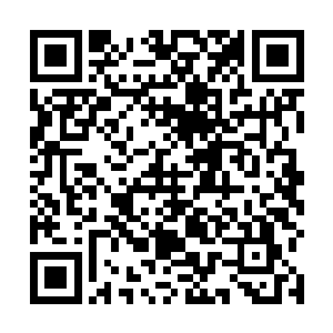 她现在可以完全确定这种气息属于魔族极为高贵的种类二维码生成