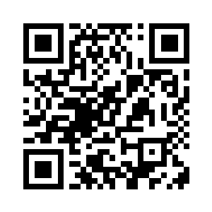 她现在可是有绝对的行动自由二维码生成