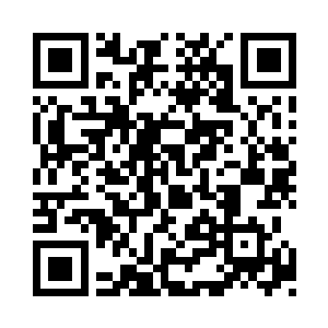 她现在可没工夫顾着收拾这群围观看好戏的人二维码生成