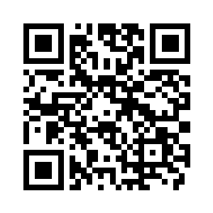 她现在和咱们姑娘投缘二维码生成