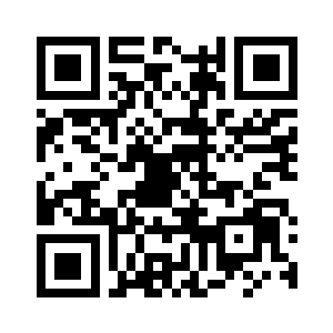 她现在和许长江一般见识干什么二维码生成