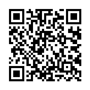 她现在唯一的目标就是将夏天送到医院去二维码生成