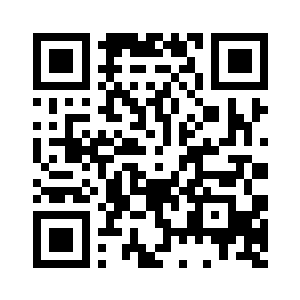 她现在完全相信张均会医术了二维码生成