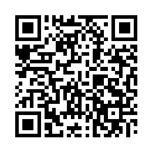 她现在对他是什么样的人还是多少有些了解二维码生成