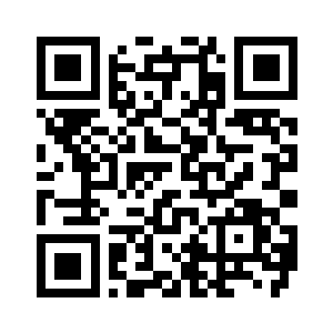 她现在对凌予唯一不满意的地方二维码生成