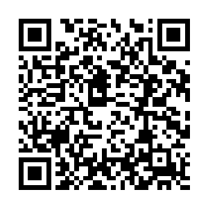 她现在对范筱梵和巫行云基本上没有什么提防的心理了二维码生成