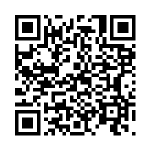 她现在就不想在物质生活上输给对方二维码生成