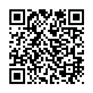 她现在就在赵叔叔的公司里签约了二维码生成