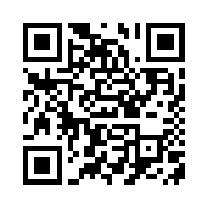 她现在已经不抱任何希望了二维码生成