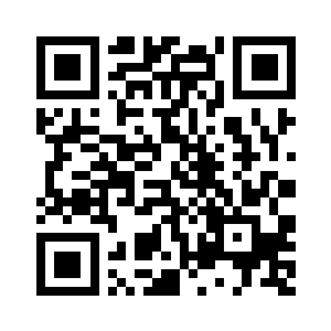 她现在已经不能用绿龙来形容了二维码生成