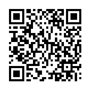 她现在已经习惯了和柳逸尘一同进餐二维码生成