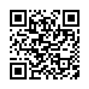 她现在已经可以自由行动了二维码生成