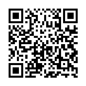 她现在已经可以配置很多低端的药剂了二维码生成