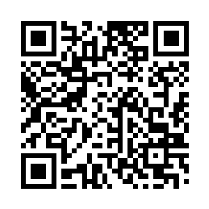 她现在已经后悔死了帮寇云杰给赵纯良传话了二维码生成