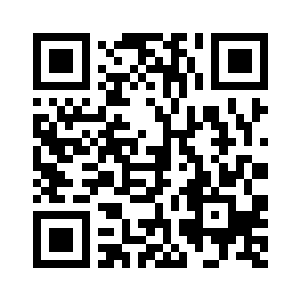 她现在已经和当初不可同日而语二维码生成