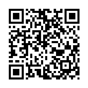 她现在已经对他的印象相当深刻了好不好二维码生成