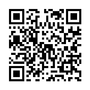 她现在已经把柳逸尘当做了自己的丈夫二维码生成