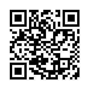 她现在已经是一方社区管理者了二维码生成