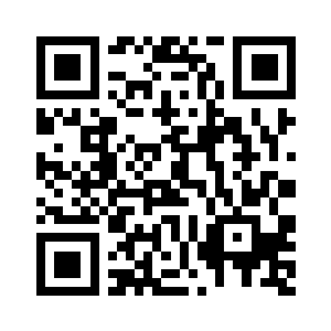 她现在已经没有了鬼王的身份了二维码生成