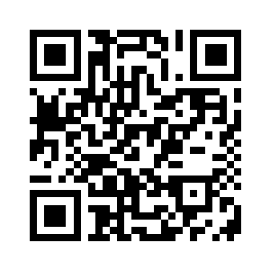 她现在已经没有什么追求和目标二维码生成