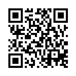 她现在已经离不开这样的生活了二维码生成