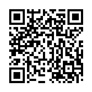 她现在并没有打算告诉我和二叔陈氏古墓在哪二维码生成