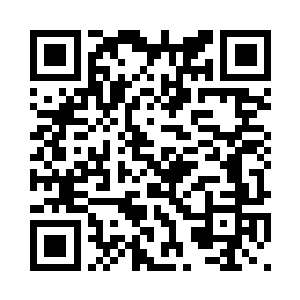 她现在应该已经和汤明扬在一起了二维码生成