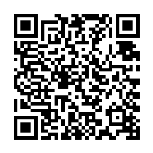 她现在开始理解为什么夜辜星本尊会是那样的性格了二维码生成