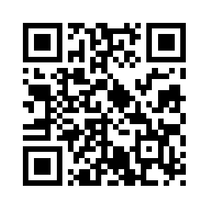 她现在当然不会说是因为不信任二维码生成