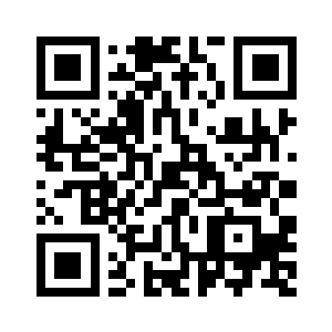 她现在很恨自己为什么在图书馆二维码生成