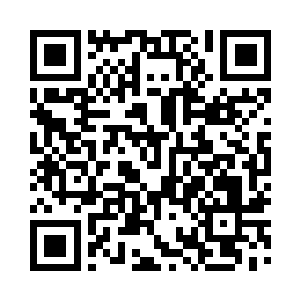 她现在得到的批评要比她做的事――好吧二维码生成