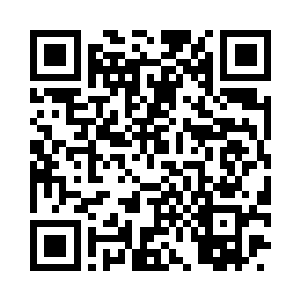 她现在心焦的是许紫烟为什么还没有来二维码生成