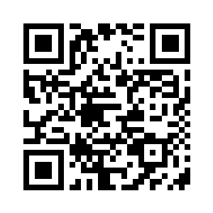 她现在心里满满的都是他二维码生成