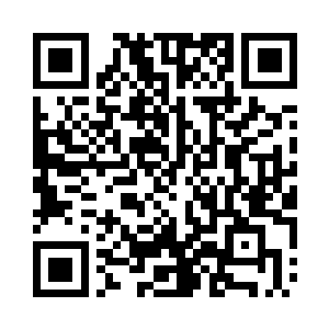 她现在必须将她们送到安全的地方去二维码生成