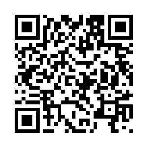 她现在所修炼的功法和掌握的法术二维码生成