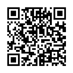 她现在拥有的一切都是秦纵横给她的二维码生成