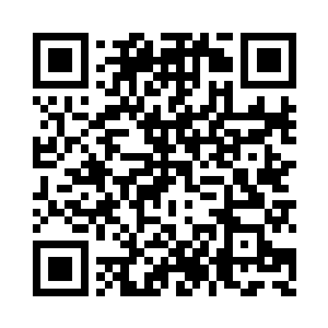 她现在无法跟君家和君明翊撕破脸皮二维码生成