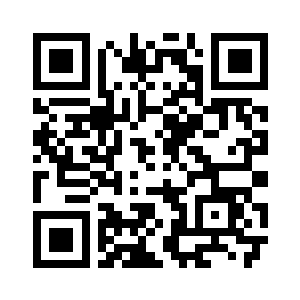 她现在是唯一受伤比较轻的人二维码生成