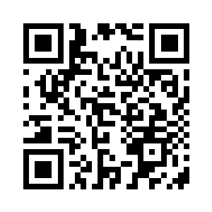 她现在是无条件相信沈凡二维码生成