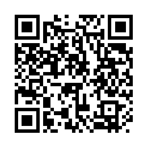 她现在是看见二房的人都恨不得掐死了她们二维码生成