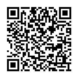 她现在是自杀除了损失赎死券以及濒死的痛苦外二维码生成