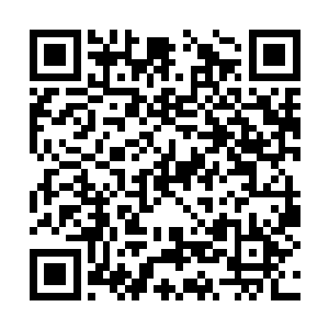 她现在是这被堵来堵去的心里极度不爽却无话可说二维码生成