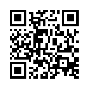 她现在最在意的只是对方的家世二维码生成