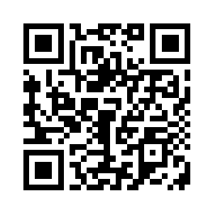 她现在有什么事情都会和他商量二维码生成