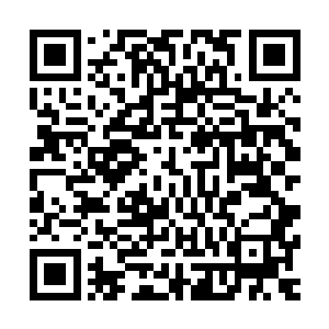 她现在正为了别有用心的丈夫和儿子惹恼真正疼爱她的神武帝二维码生成