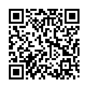 她现在没有心情去考虑开心不开心的问题了二维码生成