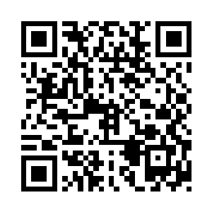 她现在清楚地记得他们昨天晚上的对话二维码生成