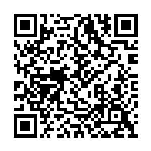 她现在炼制傀儡的本事要比四十年前提高了很多二维码生成