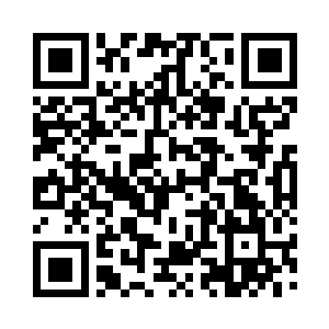 她现在的主意就已经打到小幼崽身上了二维码生成